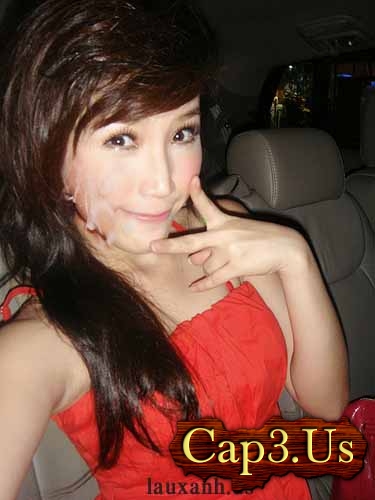 Anh sex bao thy cuc nong3